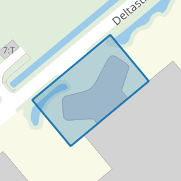 Perceel ZRZ00-K-1020