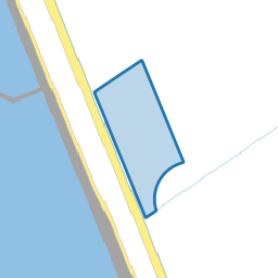 Perceel ZRZ00-K-1021