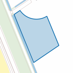 Perceel ZRZ00-K-1023