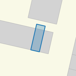 Perceel ZRZ00-K-1029