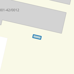 Perceel ZRZ00-K-1030