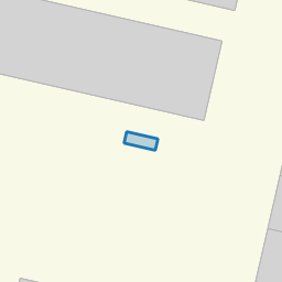 Perceel ZRZ00-K-1031