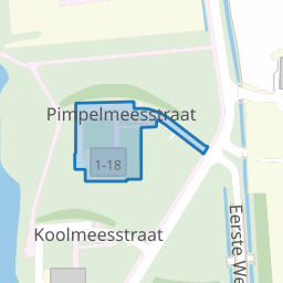 Perceel ZRZ00-K-1034