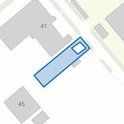 Perceel ZRZ00-K-1035