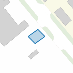 Perceel ZRZ00-K-1036