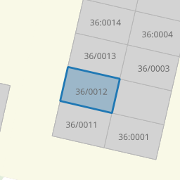 Perceel ZRZ00-K-1037