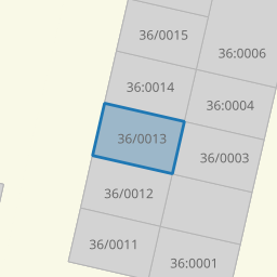 Perceel ZRZ00-K-1038