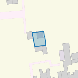 Perceel ZRZ00-L-1009