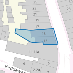 Perceel ZRZ00-L-1022