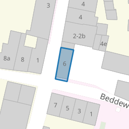 Perceel ZRZ00-L-1028