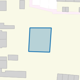 Perceel ZRZ00-L-1029