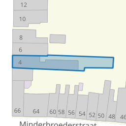 Perceel ZRZ00-L-1034