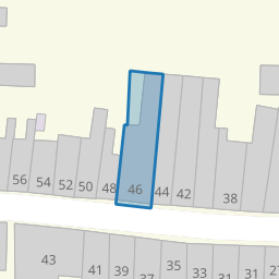 Perceel ZRZ00-L-1042