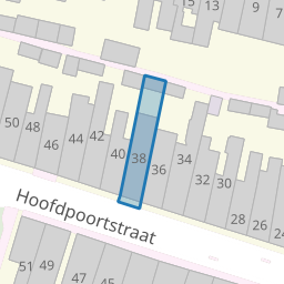 Perceel ZRZ00-L-1046