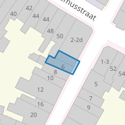 Perceel ZRZ00-L-1055