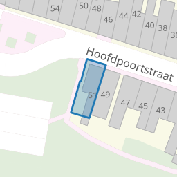 Perceel ZRZ00-L-1057