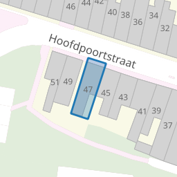 Perceel ZRZ00-L-1059