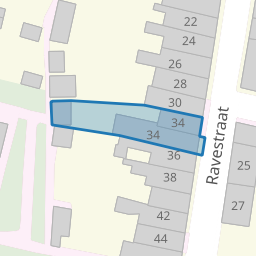 Perceel ZRZ00-L-1063