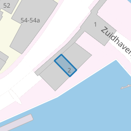 Perceel ZRZ00-L-1068