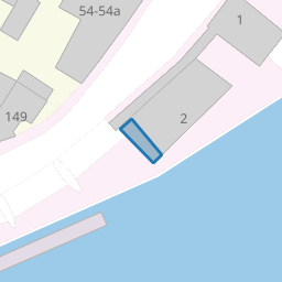 Perceel ZRZ00-L-1070