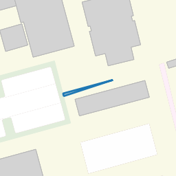 Perceel ZRZ00-L-1075