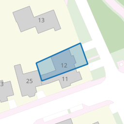 Perceel ZRZ00-L-1085