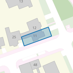 Perceel ZRZ00-L-1086