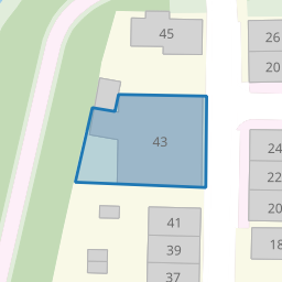 Perceel ZRZ00-L-1100