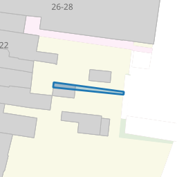 Perceel ZRZ00-L-1105