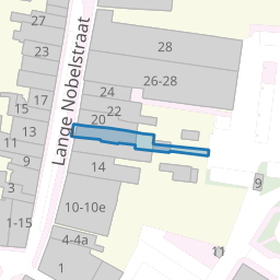 Perceel ZRZ00-L-1106