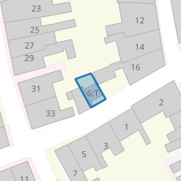 Perceel ZRZ00-L-1121