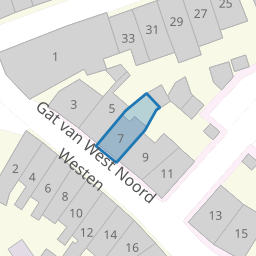 Perceel ZRZ00-L-1130