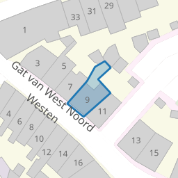 Perceel ZRZ00-L-1131