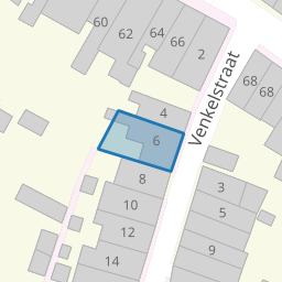 Perceel ZRZ00-L-1133