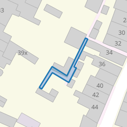 Perceel ZRZ00-L-1136