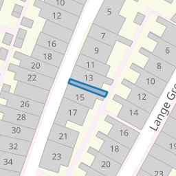 Perceel ZRZ00-L-1143