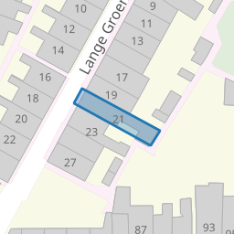 Perceel ZRZ00-L-1148