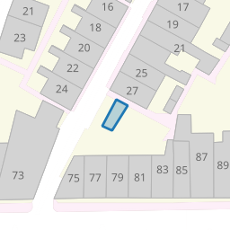 Perceel ZRZ00-L-1151