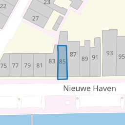 Perceel ZRZ00-L-1154