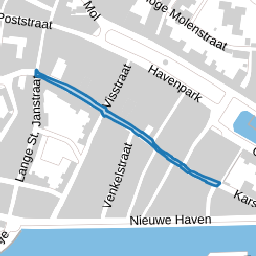 Perceel ZRZ00-L-1172