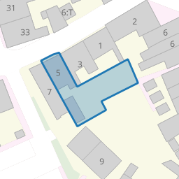 Perceel ZRZ00-L-1182