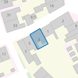 Perceel ZRZ00-L-1183