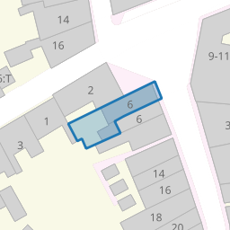 Perceel ZRZ00-L-1185