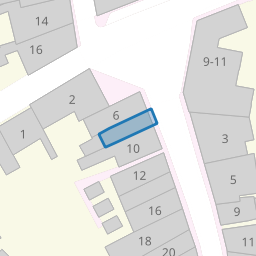 Perceel ZRZ00-L-1186