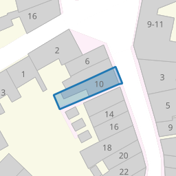 Perceel ZRZ00-L-1187