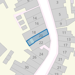 Perceel ZRZ00-L-1190