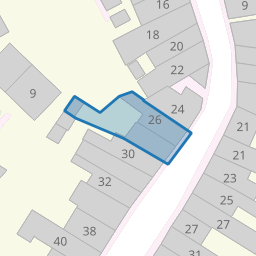 Perceel ZRZ00-L-1193