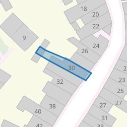 Perceel ZRZ00-L-1194