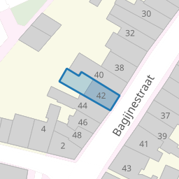 Perceel ZRZ00-L-1197