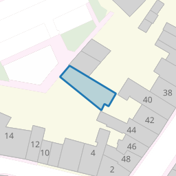 Perceel ZRZ00-L-1198